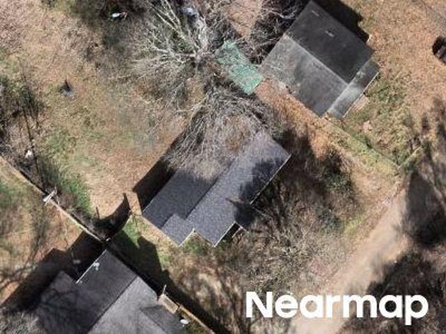 House for sale in Spartanburg, South Carolina