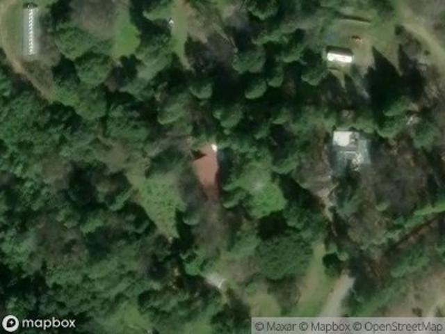 House for sale in North San Juan, California