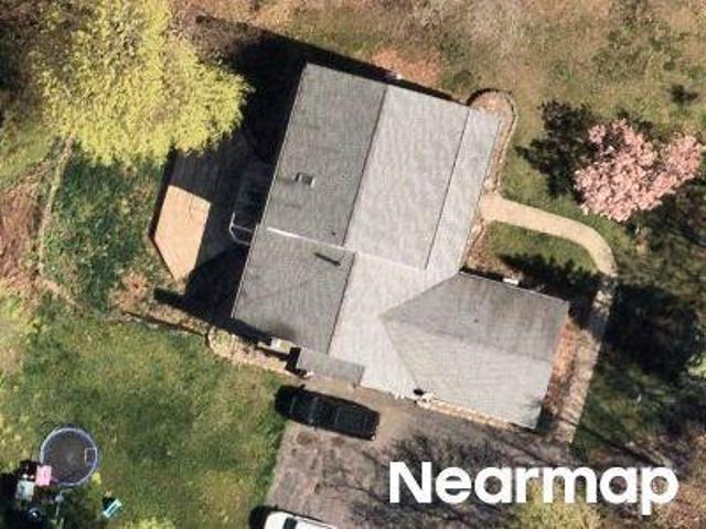 House for sale in New York