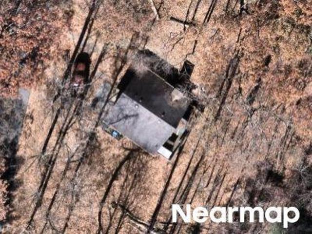 House for sale in Watauga, North Carolina