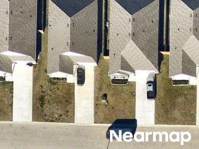 Property for sale in Denham Springs, Louisiana