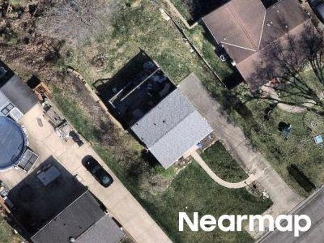 House for sale in Monroeville, Pennsylvania
