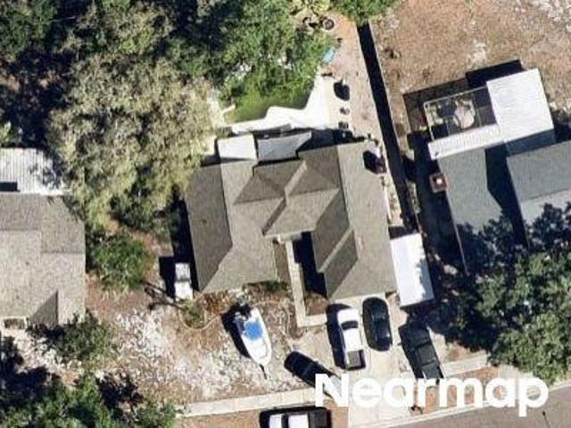 House for sale in Brandon, Florida