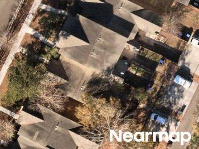 Townhouse for sale in Charleston, South Carolina