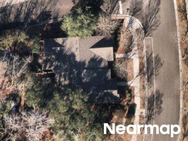 Townhouse for sale in Charleston, South Carolina