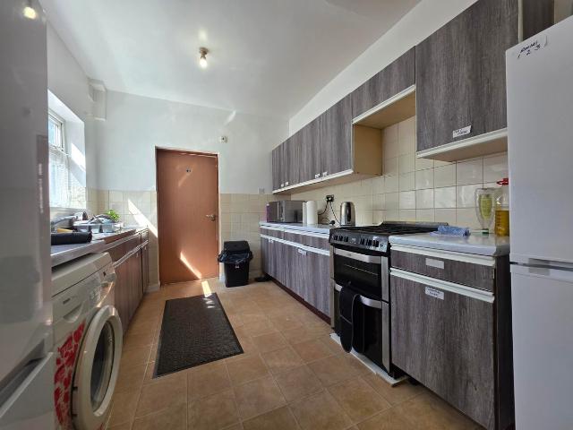 Apartment for rent in West Midlands