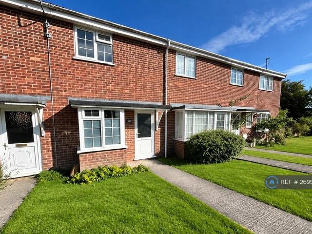 House for rent in The Maltings, Shaftesbury