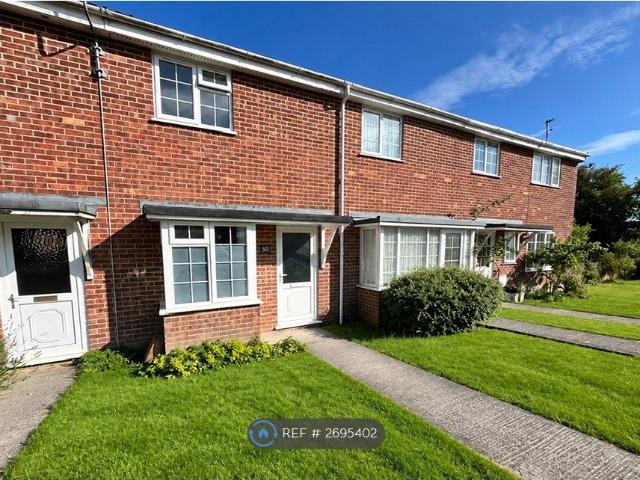 House for rent in The Maltings, Shaftesbury