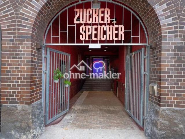 Büro mieten in Kiel, Schleswig-Holstein