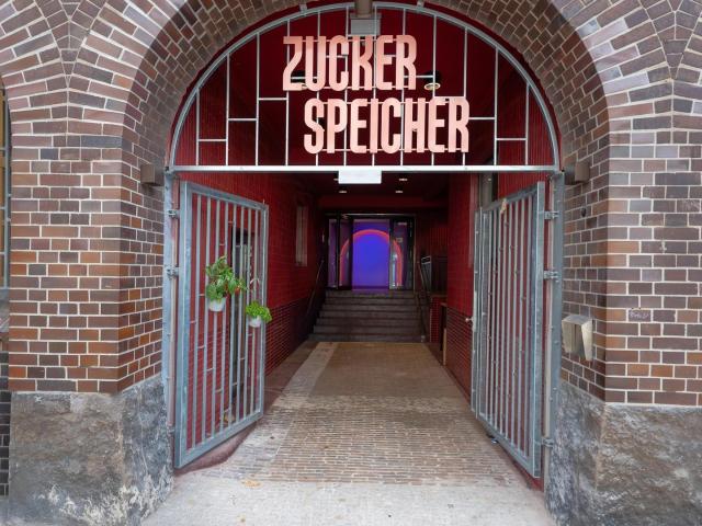 Büro mieten in Kiel, Schleswig-Holstein