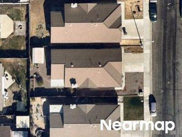 House for sale in Hemet