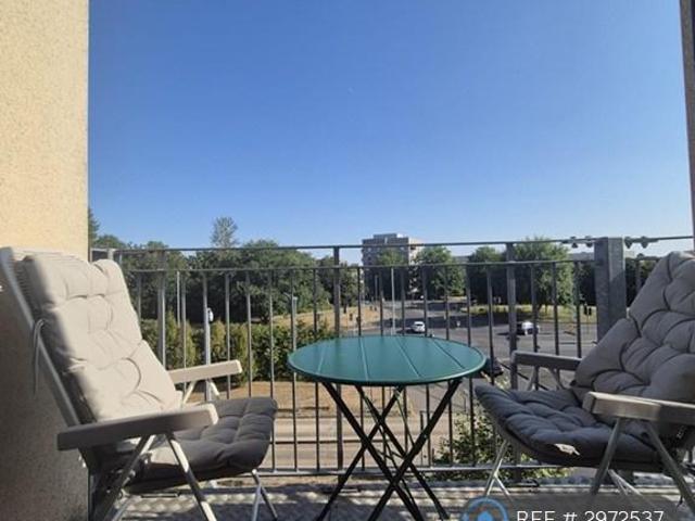 Apartment for rent in Orchard Park, Arrington