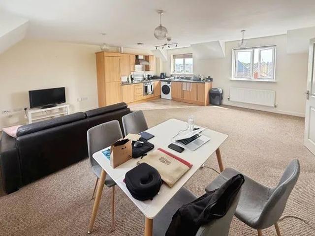 Apartment for rent in Orchard Park, Arrington