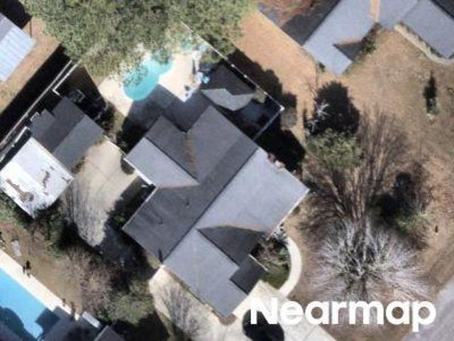 House for sale in South Carolina
