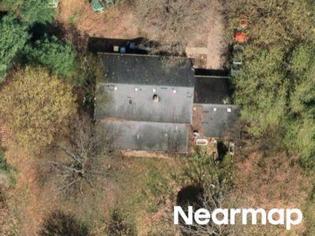 House for sale in Penfield, New York
