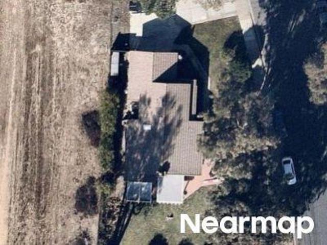 House for sale in Temecula, California