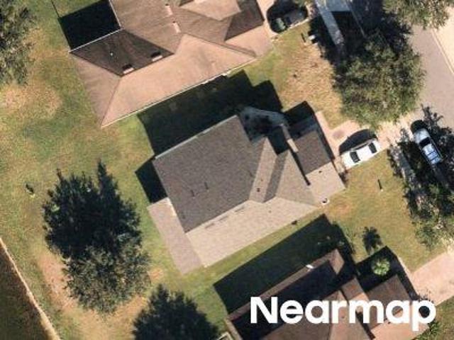 House for sale in Pineridge Estates, Kissimmee