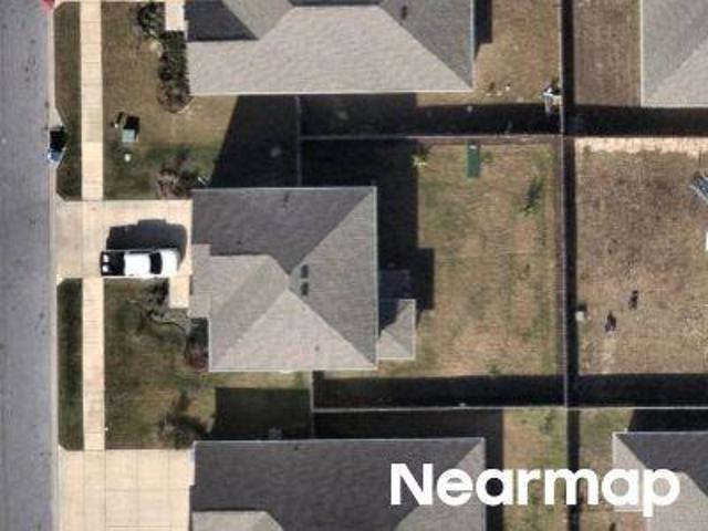 Property for sale in Panama City, Bay County