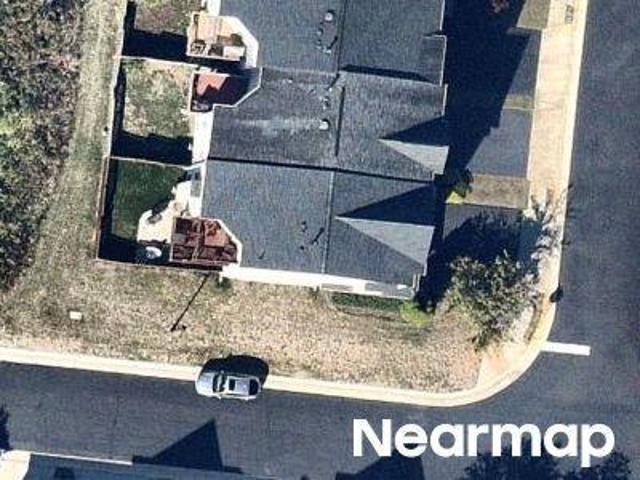 Townhouse for sale in Virginia