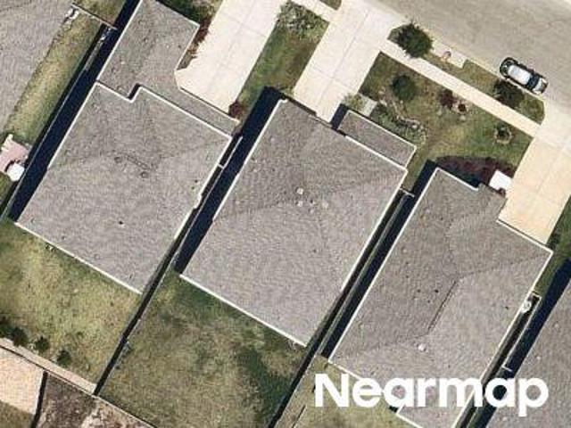 Property for sale in Leander, Williamson County