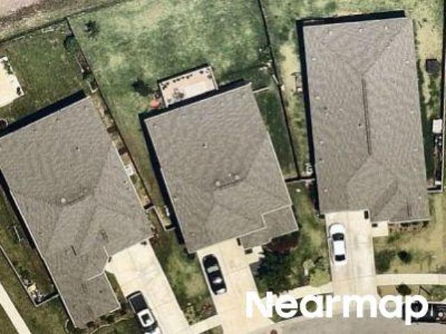 Property for sale in Williamson, Texas