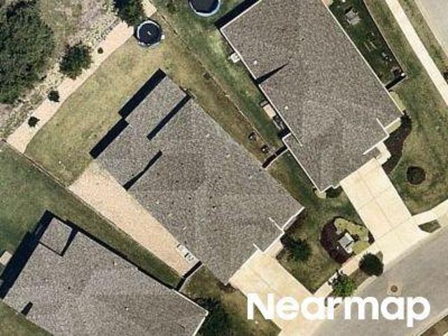 Property for sale in Williamson, Texas