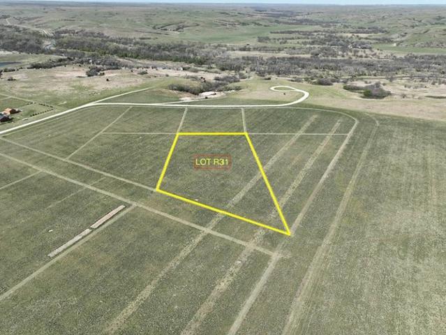 Land for sale in South Dakota