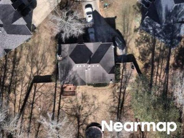 House for sale in Cobb, Georgia