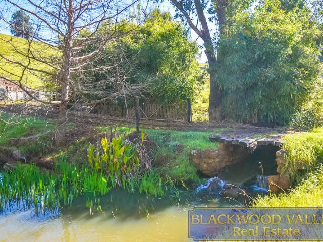 House for sale in Balingup, Western Australia