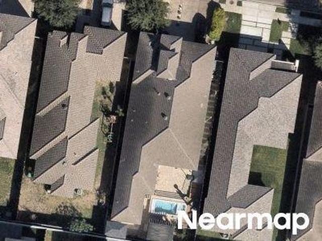 Property for sale in Las Villas Del Rio, McAllen