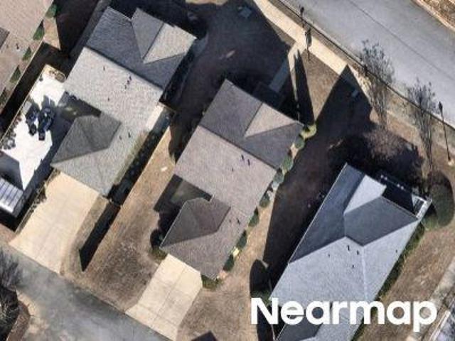 House for sale in Cobb, Georgia