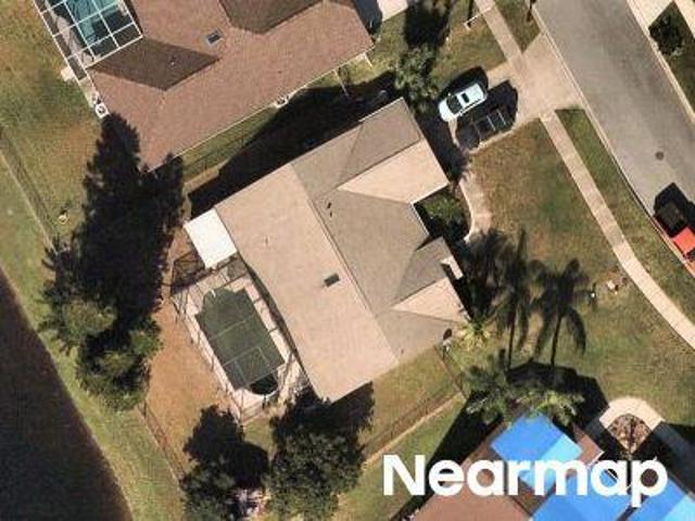 House for sale in Saint Cloud, Florida