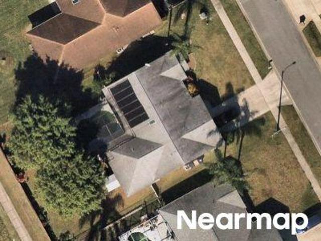 House for sale in Saint Cloud, Florida