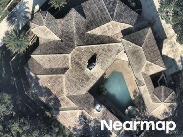 House for sale in Longwood, Florida