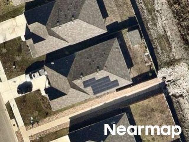 House for sale in Williamson, Texas