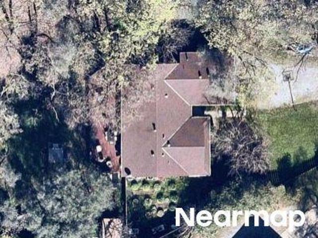 House for sale in California