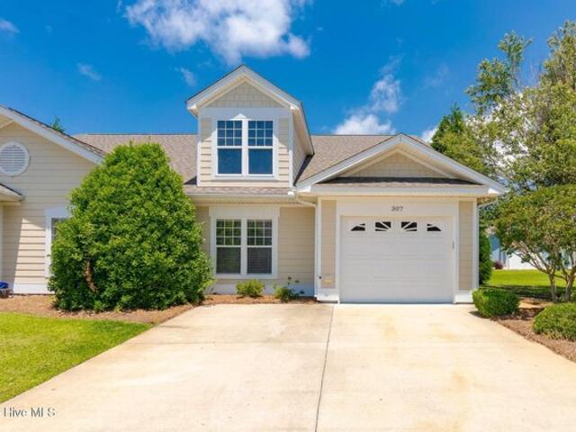 Condo for sale in Newport