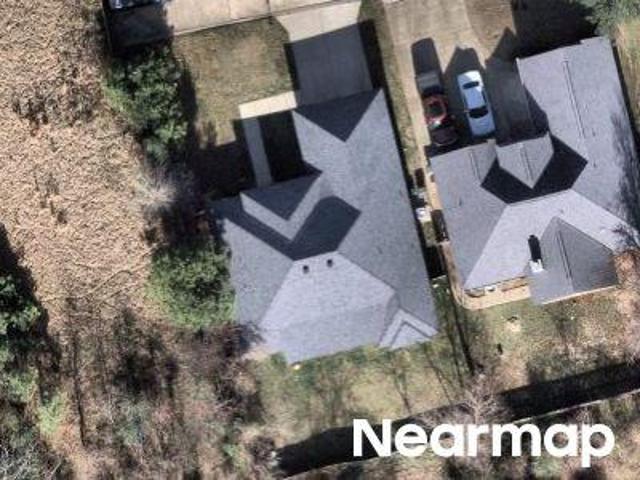 Property for sale in Keithville, Louisiana