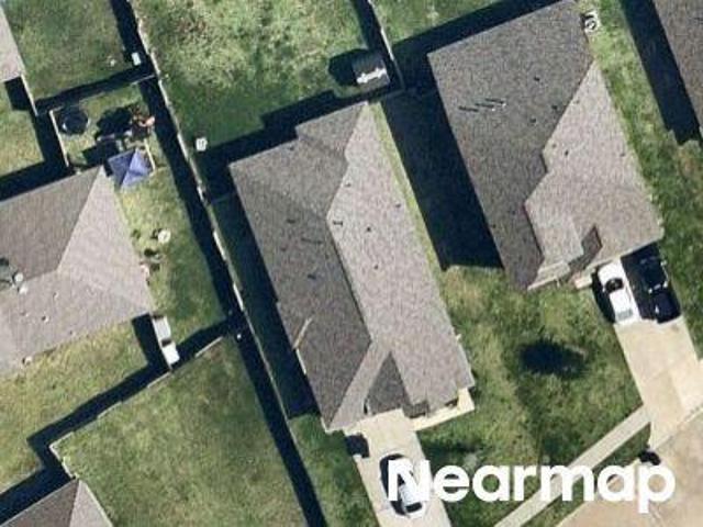 Property for sale in Baytown, Chambers County