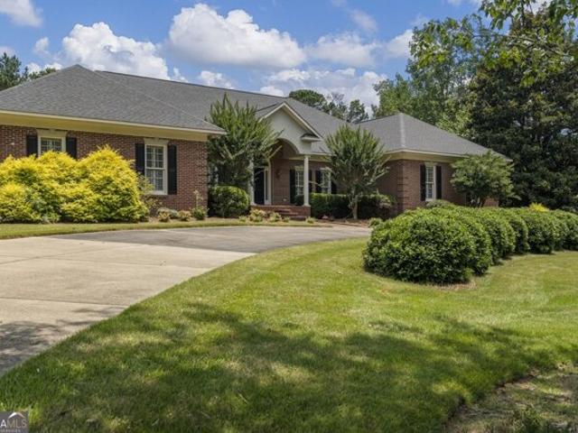 House for sale in Cataula