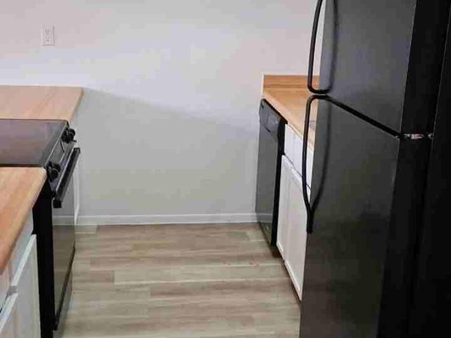 Apartment for rent in Laveen, Arizona
