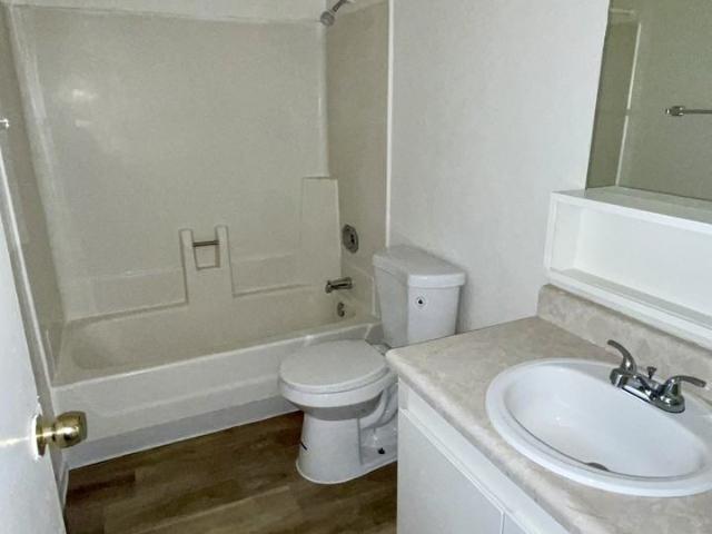 Apartment for rent in Laveen, Arizona