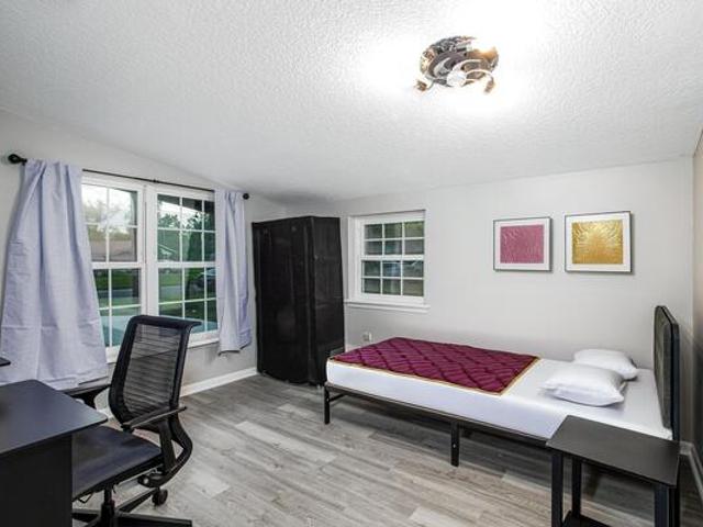 Room for rent in Jacksonville, Florida