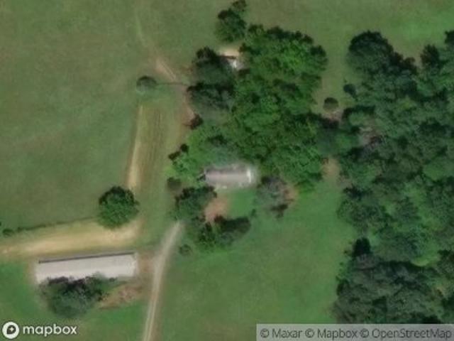 Property for sale in Virginia