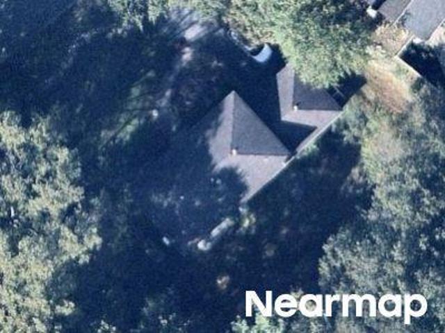 House for sale in Passaic, New Jersey
