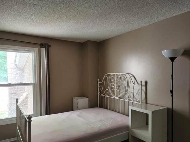 House for rent in Mississauga