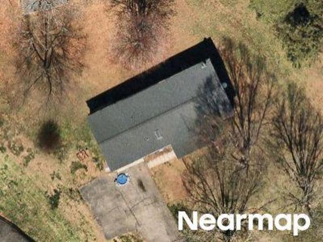 House for sale in Lynchburg, Campbell County