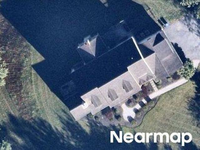House for sale in Delco, Pennsylvania