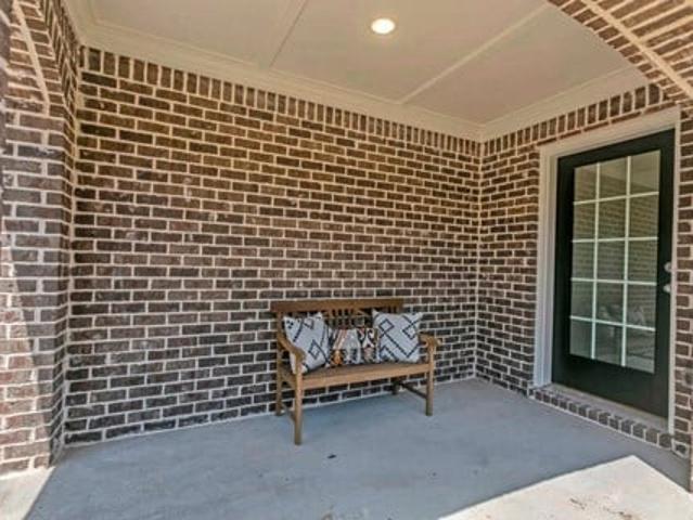 Townhouse for rent in Lawrenceville