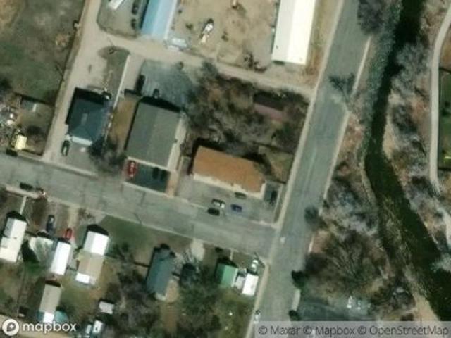 Townhouse for sale in Wyoming